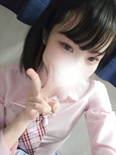 競馬引退??
