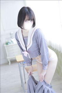 24日と来月9日！