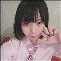 すみません
