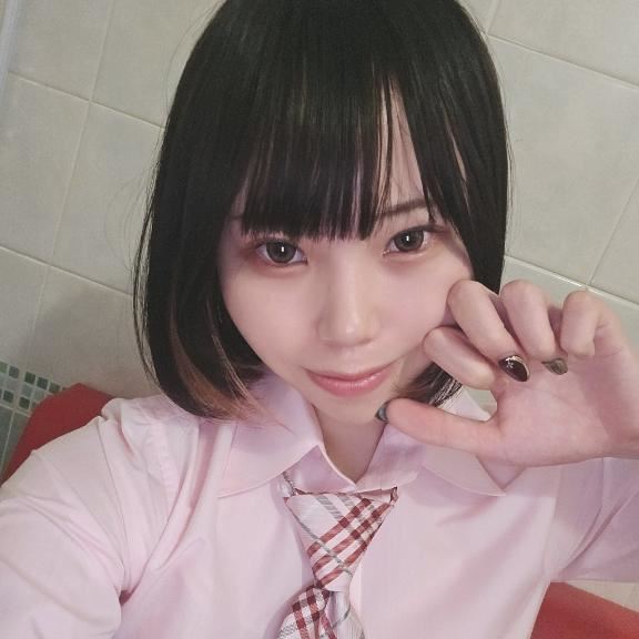 すみません
