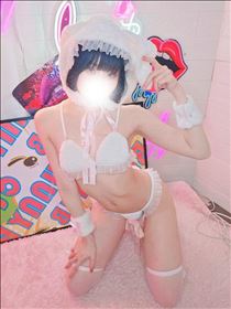 よぞら・1日いくよーー