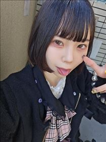 よぞら・もんじゃ焼き焼ける？