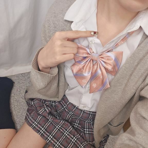 偏食?