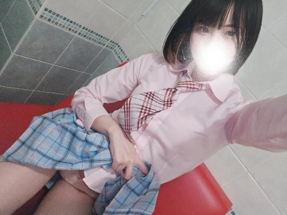 べりべりさんきゅーました