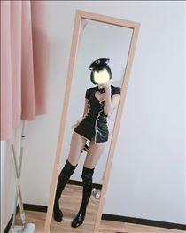 よぞら・手コキのやり方忘れた