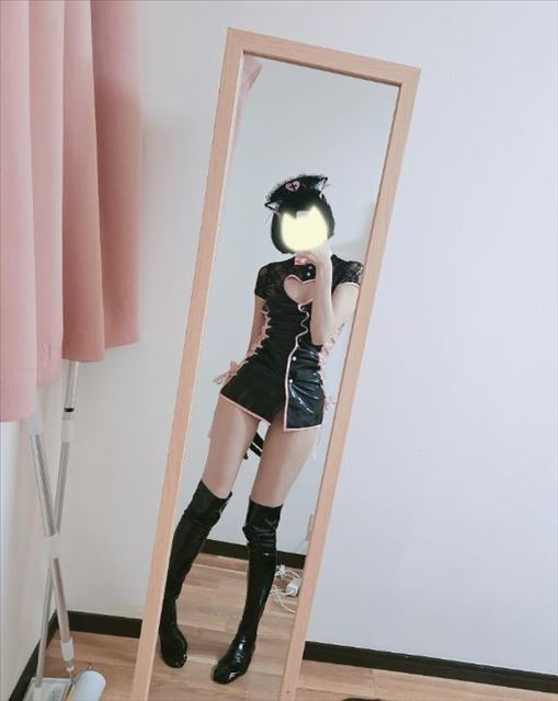 手コキのやり方忘れた