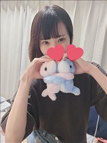 よぞら・今日と24日！