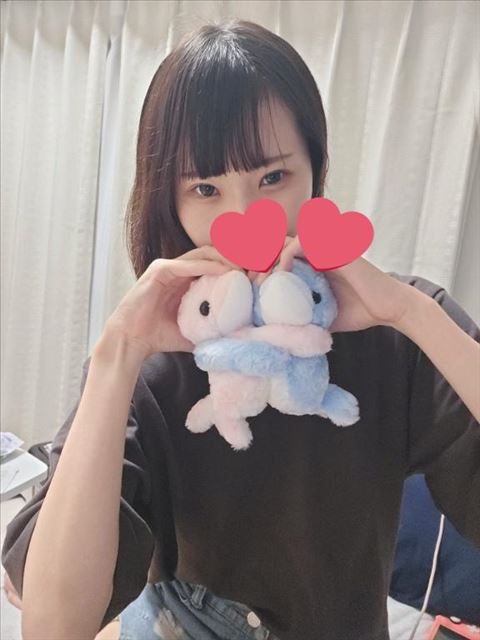 今日と24日！