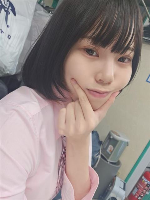 春、麗らか、燦々と