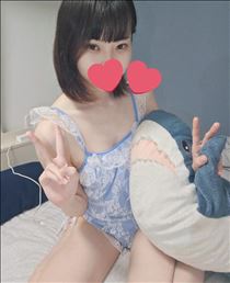 よぞら・日記久々な気がする