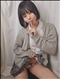 プロフィール写真 よぞら｜ハンドキャンパス池袋 - 池袋の