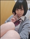 プロフィール写真 よぞら｜ハンドキャンパス池袋 - 池袋の