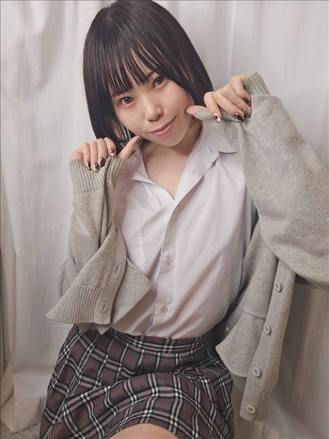 プロフィール写真 よぞら|ハンドキャンパス池袋 - 池袋の