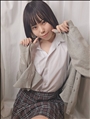 よぞらさんのプロフィール写真