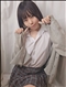 プロフィール写真 よぞら｜ハンドキャンパス池袋 - 池袋の