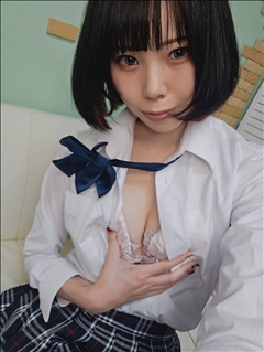 よぞら