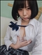 プロフィール写真 よぞら｜ハンドキャンパス池袋 - 池袋の