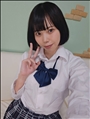 よぞらさんのプロフィール写真