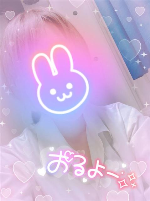 来たでー(*ﾟ∀ﾟ*)