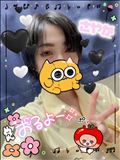 ねむねむ(  ???? )?