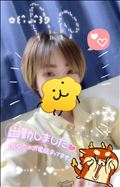えろうすんまへん