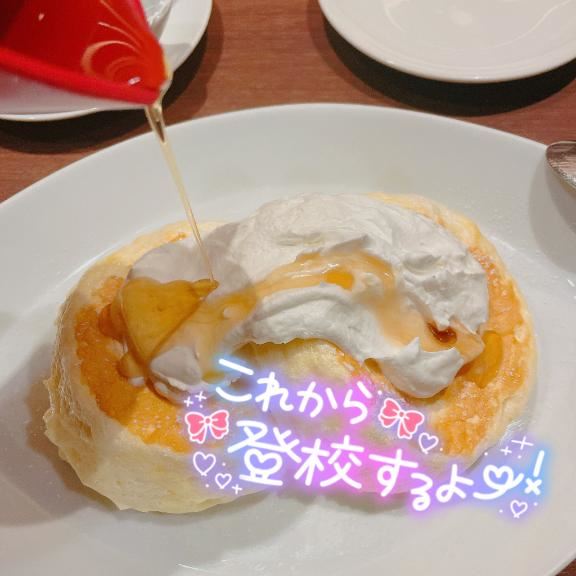(*っω-)ｵﾊﾖｰ