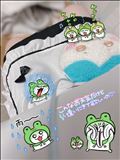 ／＾o＾＼ﾌｯｼﾞｯｻｰﾝ