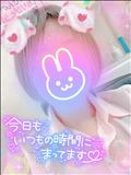 今日からイベントやって！