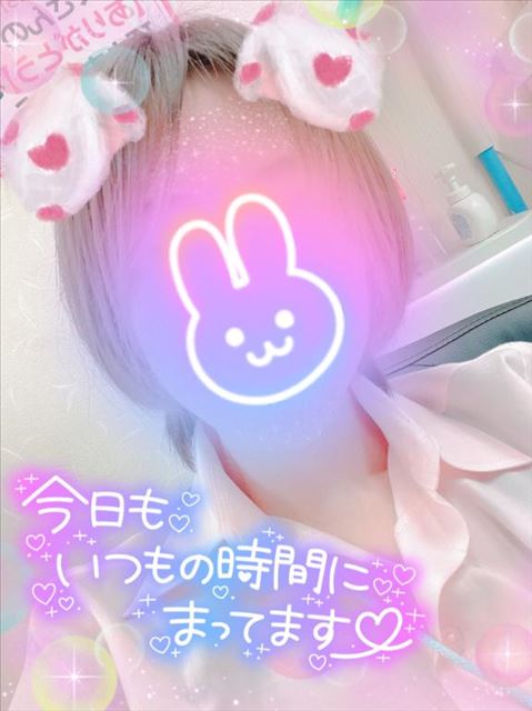 今日からイベントやって！