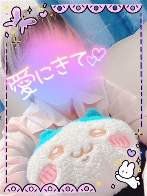 登校したよー！！！