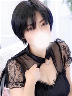 さやか
