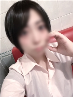 さやか