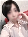 さやか
