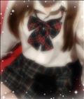 お知らせ?