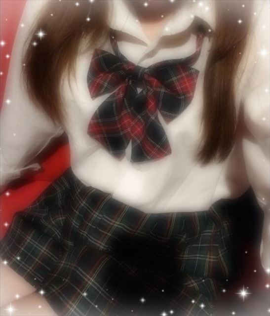 お知らせ?