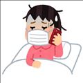 ごめんなさい