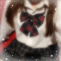 うみ・今月も? 