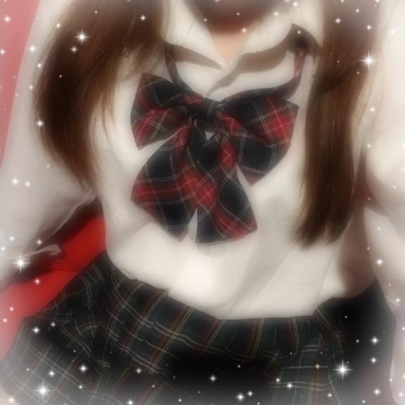 今月も? 