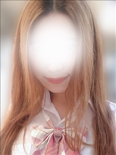うみ