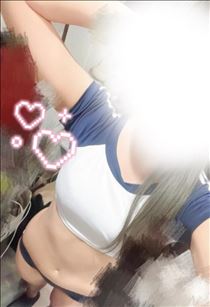 ももか・なつ？？