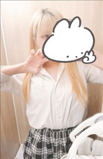 ももか・?