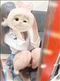 また明日ねっ！