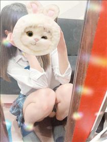 ももか・また明日ねっ！