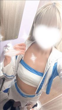 ももか・ワッフル食べたよお