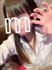 ももか・またあしたね！