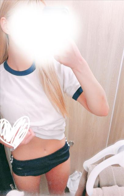 ダイエットー！