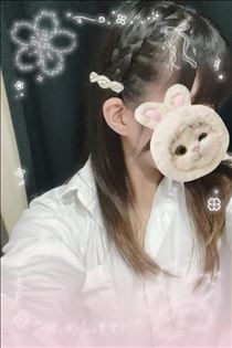 ももか・こんばんは！