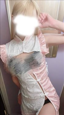 ももか・??