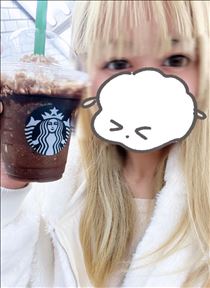 ももか・?
