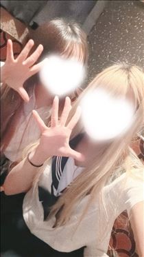 らぶももだよ～